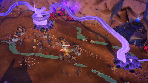 screenshot5