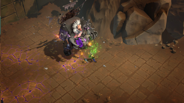 screenshot7