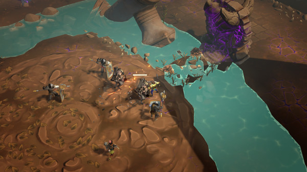 screenshot3