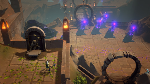 screenshot8