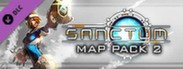 Sanctum - Map Pack 2