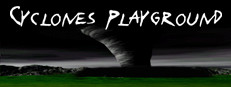 Cyclones Playground