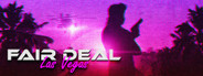 Fair Deal: Las Vegas