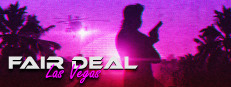 Fair Deal: Las Vegas