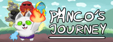 Panco's Journey
