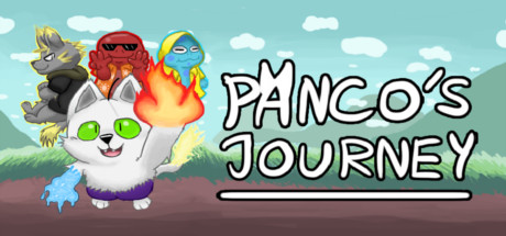 Panco's Journey Cheat Engine/CT