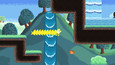 Panco's Journey