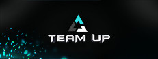 Team Up VR (Beta)