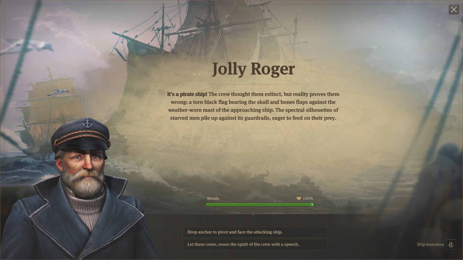 Anno 1800 screenshot 8