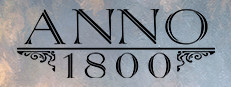 Anno 1800 - Full Game Ownership
