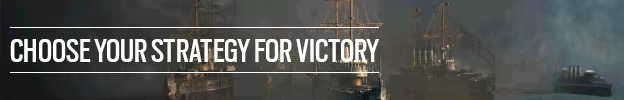Anno 1800 video 7