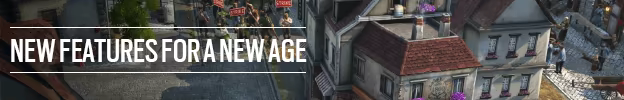 Anno 1800 video 6
