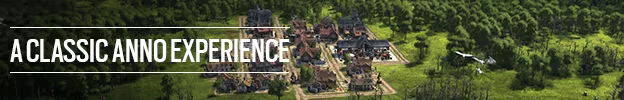 Anno 1800 video 5