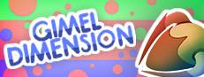 Gimel Dimension