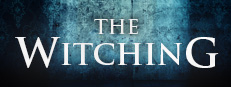 The Witching game capsule image