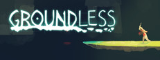 Groundless
