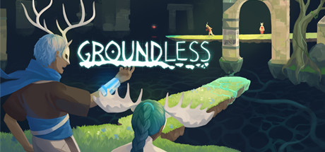 Groundless Cheat Engine/CT