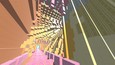 VR Relaxation Ride