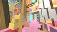 VR Relaxation Ride