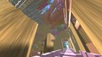 VR Relaxation Ride