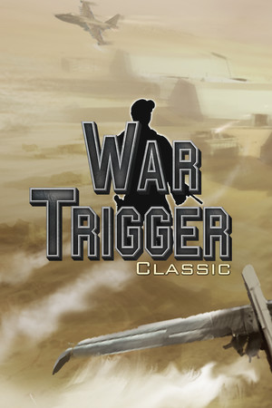 War Trigger Classic