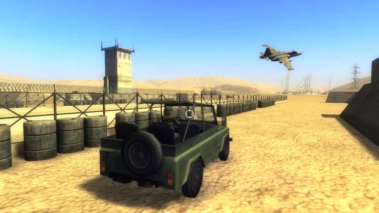 #8. War Trigger Classic (Steam) 由: Rocketeer Games Studio LLC