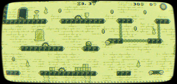 screenshot4