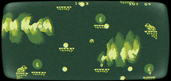 screenshot6