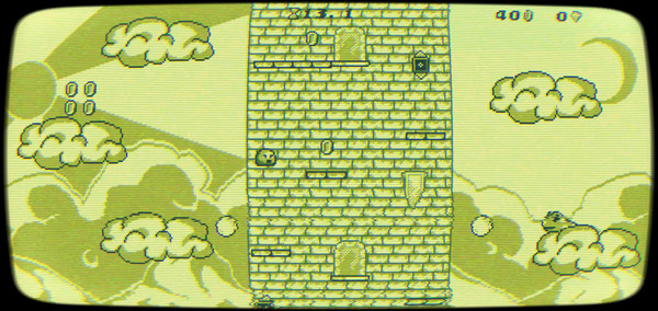 screenshot5