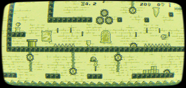 screenshot7