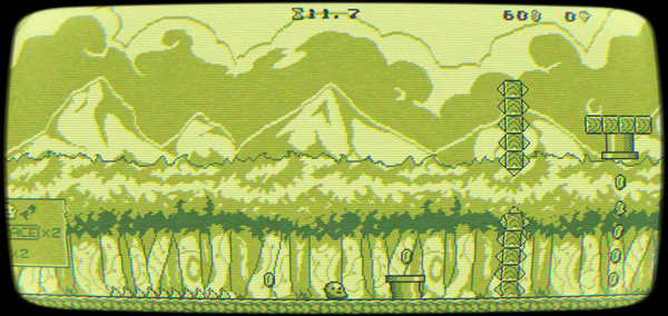 screenshot2