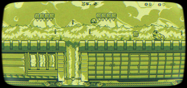 screenshot3