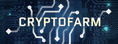 CryptoFarm