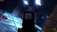 Screenshot 22
