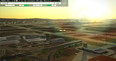 Screenshot #1