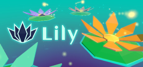 Lily Cheat Engine/CT