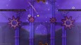 Screenshot #10