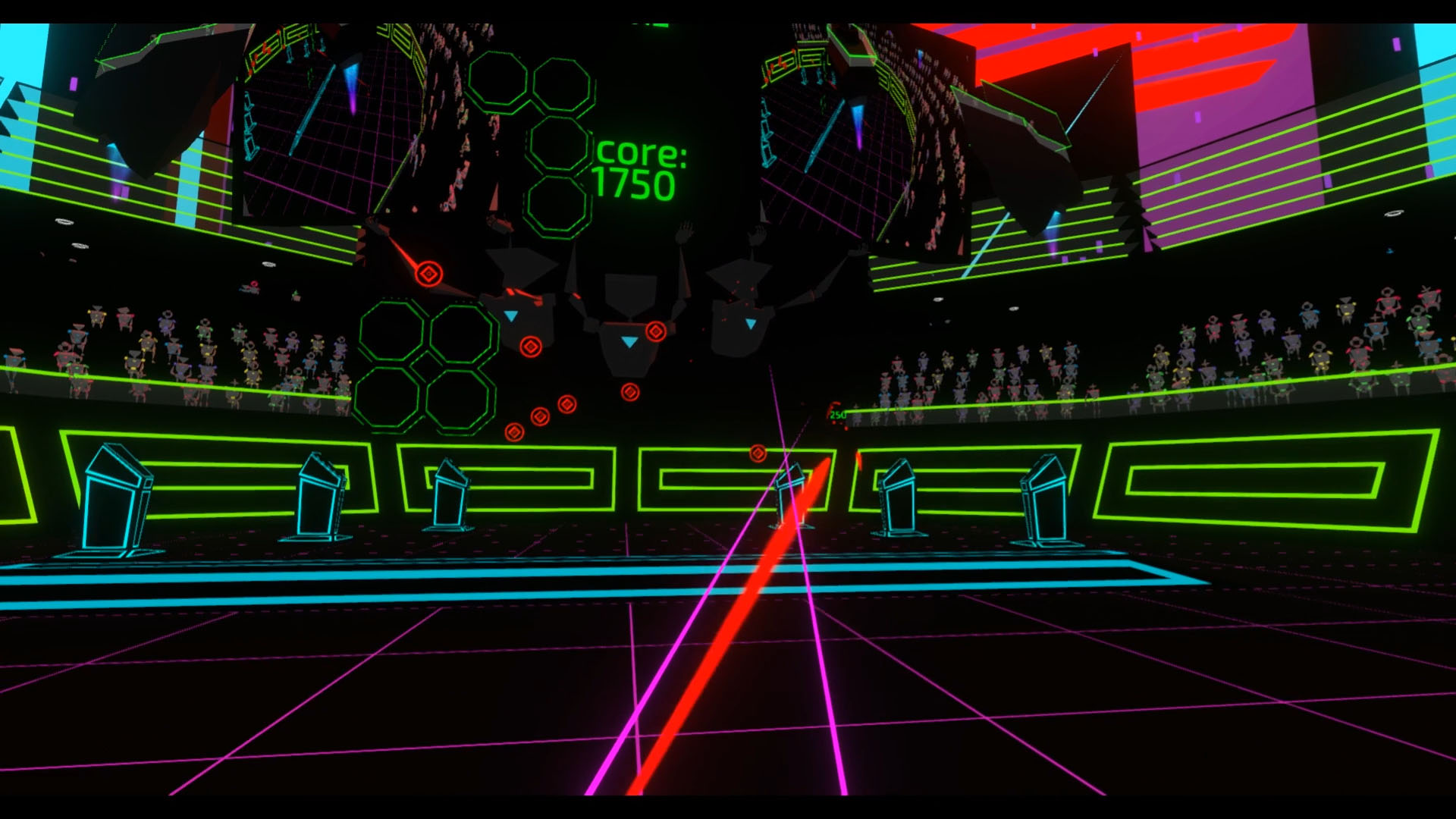 #4. Trigger Finger (Steam) By: Monarchy Media, LLC