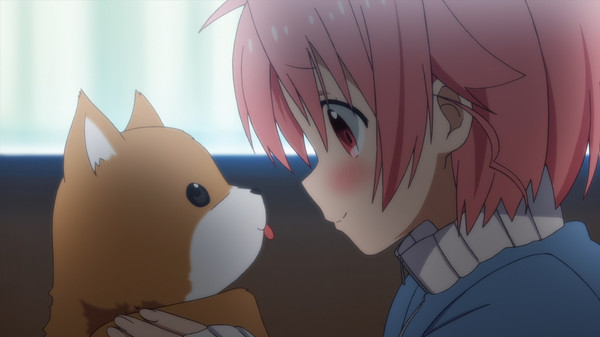 School-Live!