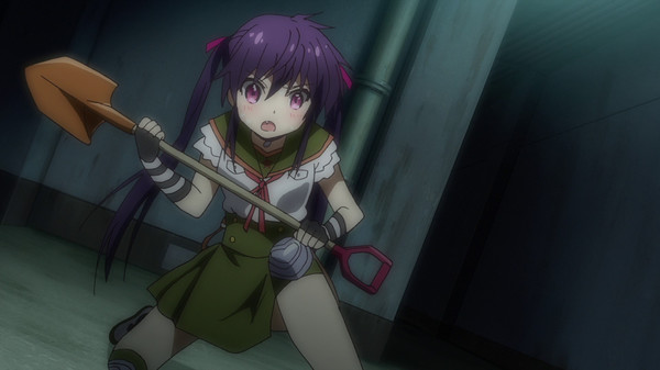 School-Live!
