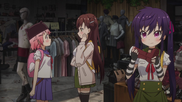 School-Live!