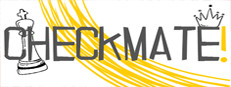 Checkmate!