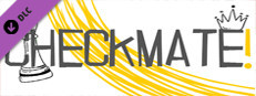 Checkmate! Soundtrack Small Capsule Image