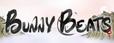 Bunny Beats cover