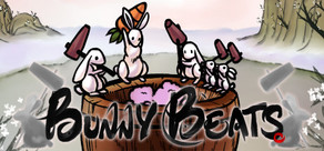 Bunny Beats