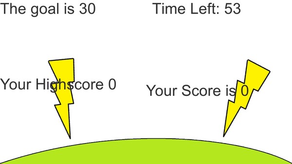 Decisions screenshot 5