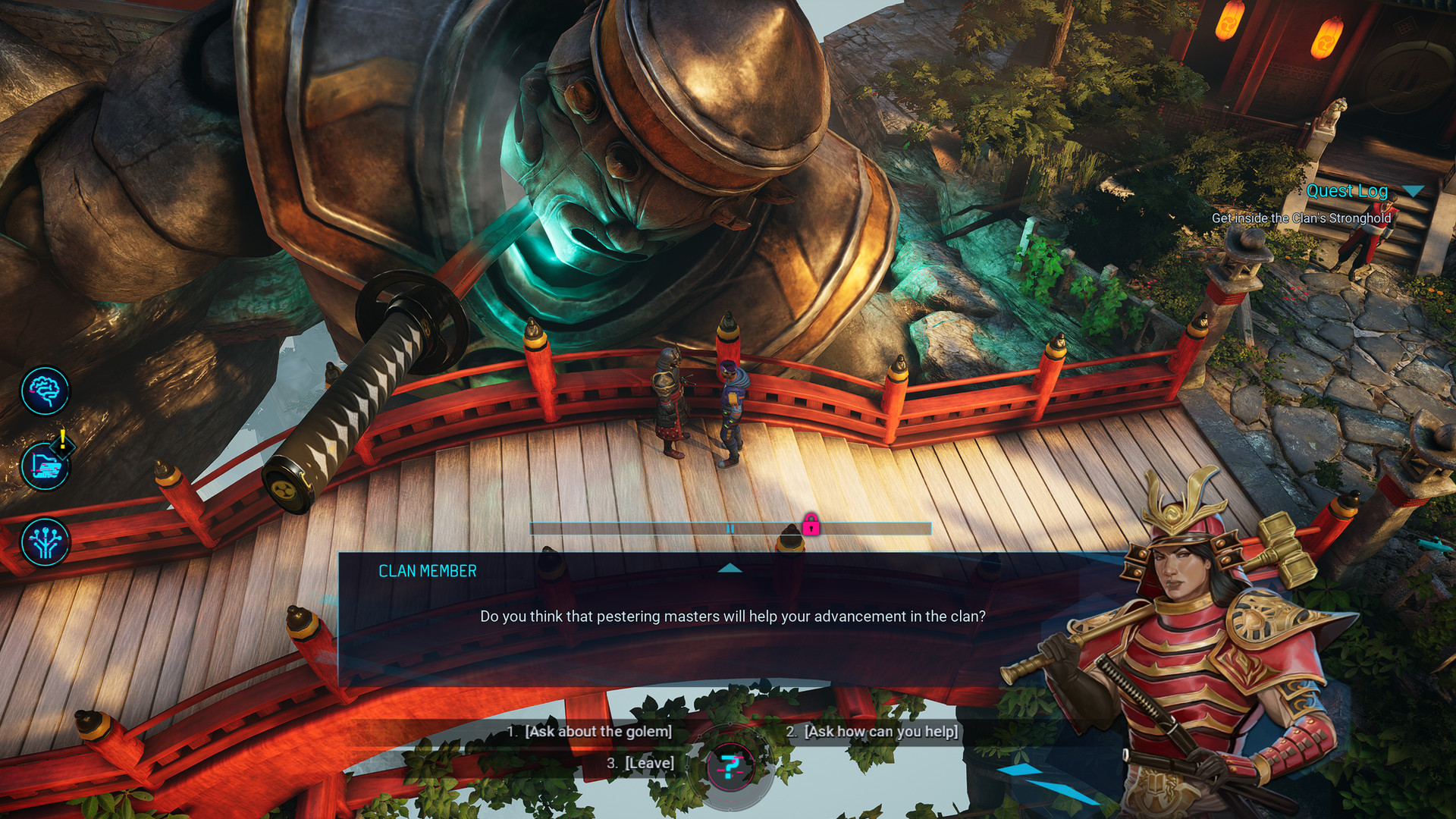Screenshot 3 of 11