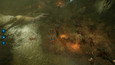 Screenshot #8
