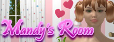 Mandy's Room
