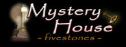 MysteryHouse-fivestones-